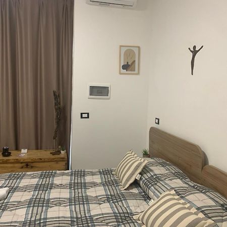 Ci Thorno Hotel Crosia 外观 照片